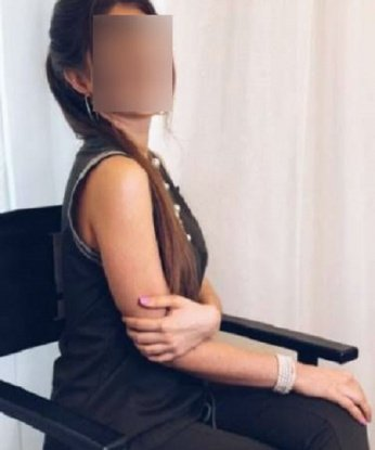 Встречи со мной запомнятся тебе надолго. У меня есть много возможностей, чтобы удовлетворить все твои желания. Мои услуги остаются дискретными и конфиденциальными. Мое основное преимущество - мой опыт и понимание сексуальных фантазий моих клиентов. У меня есть положительные отзывы и я гарантирую, что ты останешься доволен нашей встречей. Живу я в Москве, столице России, и готова к приятному времяпровождению в Москве. Идем на встречу удовольствия и расслабления? 😉🌃🌹👠🔥 Инна